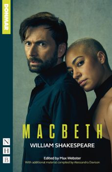 macbeth (ebook)-william shakespeare-9781788507240