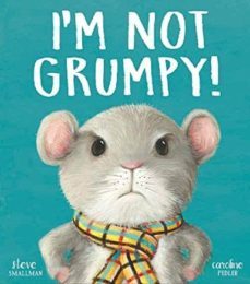i m not grumpy!-9781788811040