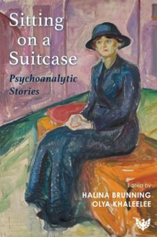 sitting on a suitcase (ebook)-9781800133440