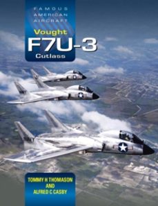 vought f7u-3 cutlass-alfred c. casby-9781800352940