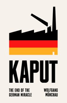 kaput (ebook)-9781800753440