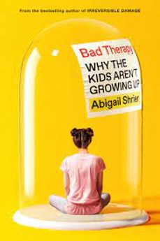 bad therapy (ebook)-9781800754140