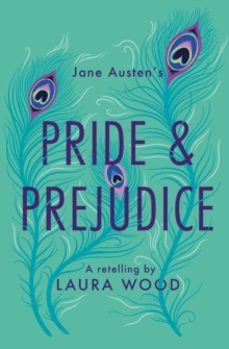 pride and prejudice-laura wood-9781800900240