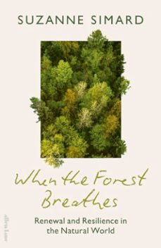 when the forest breathes (ebook)-suzanne simard-9781802069440
