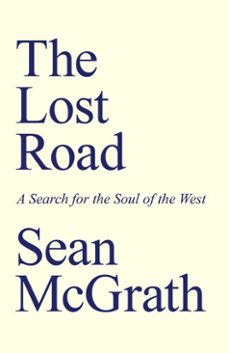 -sean mcgrath-9781803412740