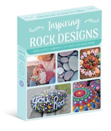 inspiring rock designs-9781803681740