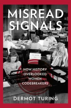 misread signals (ebook)-dermot turing-9781803997940