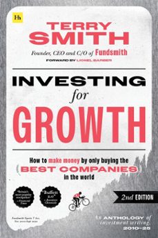 investing for growth (second edition) (ebook)-terry smith-9781804093740