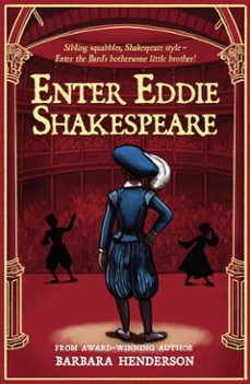 enter eddie shakespeare (ebook)-barbara henderson-9781804253540