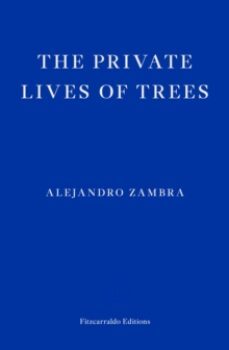 the private lives of trees-9781804270240