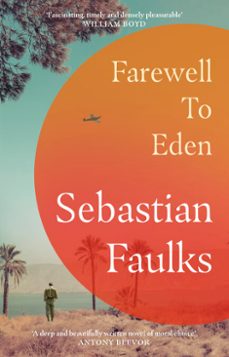 -sebastian faulks-9781804942840