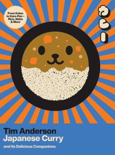 -tim anderson-9781807120740