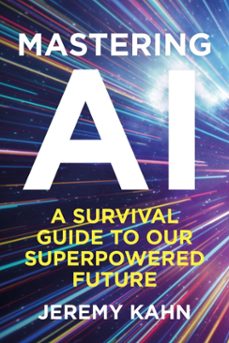 mastering ai (ebook)-9781835010440