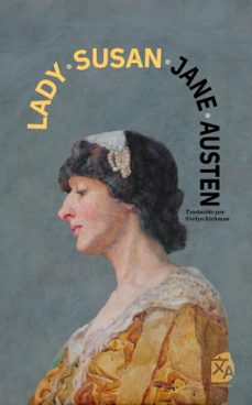 lady susan (ebook)-jane austen-9781836471240