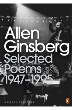 -allen ginsberg-9781837314140