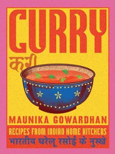 -maunika gowardhan-9781837833740