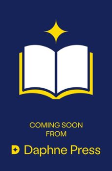 two for joy (ebook)-susan dennard-9781837841240