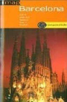 barcelona-9781841395340