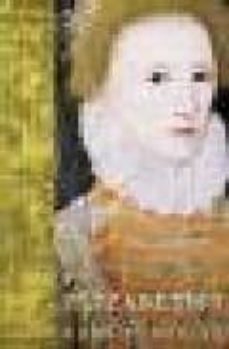 elizabeth i-anne somerset-9781842126240