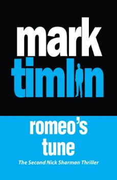 romeo's tune (ebook)-mark timlin-9781843440840