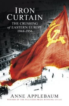 iron curtain (ebook)-anne applebaum-9781846147340