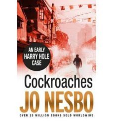 cockroaches-9781846554940