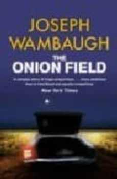 the onion field-joseph wambaugh-9781847241740
