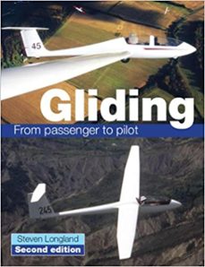 gliding (ebook)-9781847974440