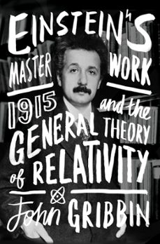 einstein's masterwork (ebook)-9781848318540