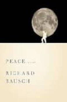 peace-9781848870840