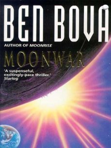moonwar (ebook)-ben bova-9781848947740