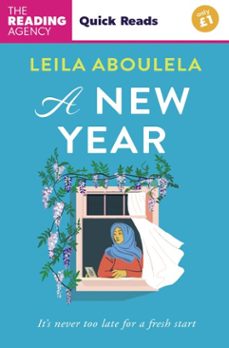 a new year (ebook)-leila aboulela-9781849250740