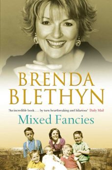 -brenda blethyn-9781849835640