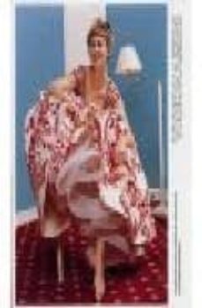 visionaries: interviews with fashion designers-susannah frankel-9781851773640