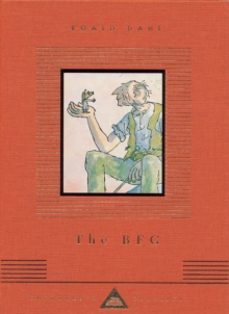 the bfg-roald dahl-9781857159240