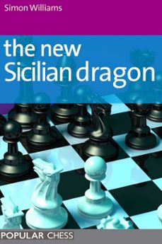 -simon williams-9781857449440