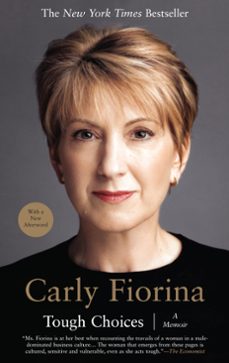 -carly fiorina-9781857884340
