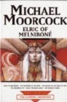 -michael moorcock-9781857983340