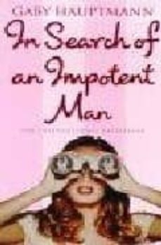 in search of an impotent man-9781860495540