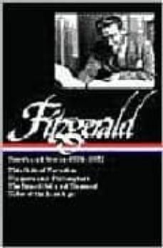 novels and stories 1920-1922: novels and stories, 1920-1922-9781883011840
