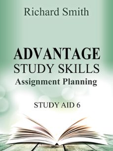 -richard smith-9781907910340