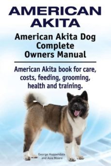 -9781910941140