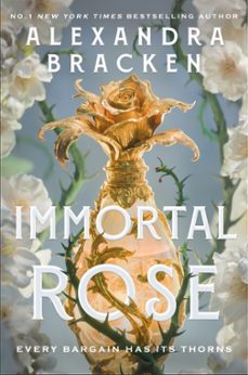-alexandra bracken-9781911769040