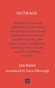 outrage (ebook)-ian nairn-9781912559640