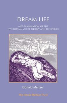 dream life (ebook)-donald meltzer-9781912567140
