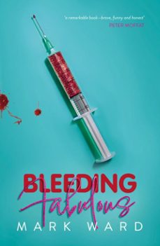 bleeding fabulous (ebook)-mark ward-9781912620340