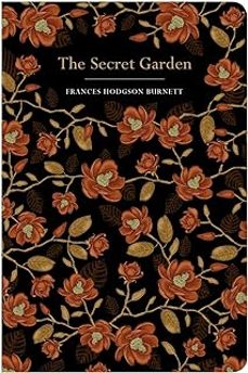 the secret garden-9781912714940