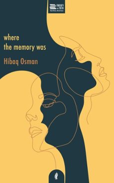 where the memory was (ebook)-hibaq osman-9781913090340