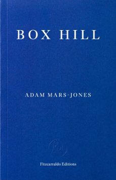 box hill (ebook)-adam mars jones-9781913097240