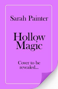 -sarah painter-9781913676940